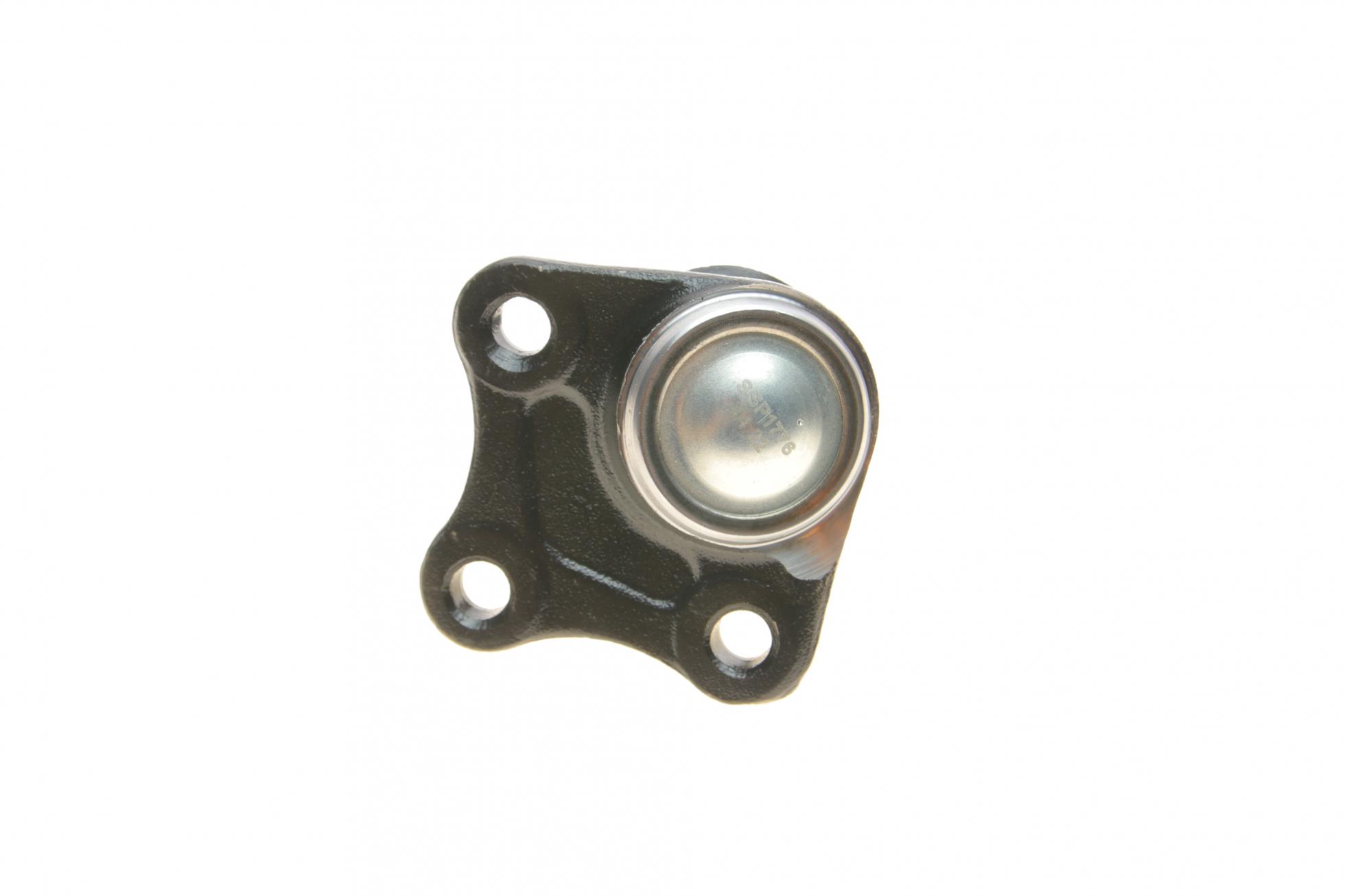 301191617760 MAGNETI MARELLI